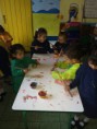 /album/actividades-/tatatattatatataattta-632-jpg/